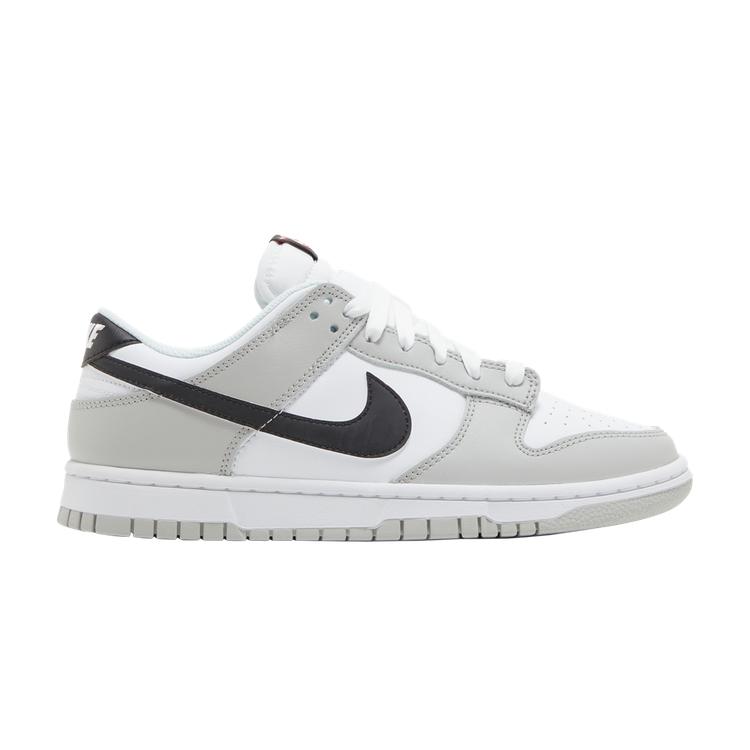 Nike Air Force One G5sneaker Top 1 Eur43=BR41